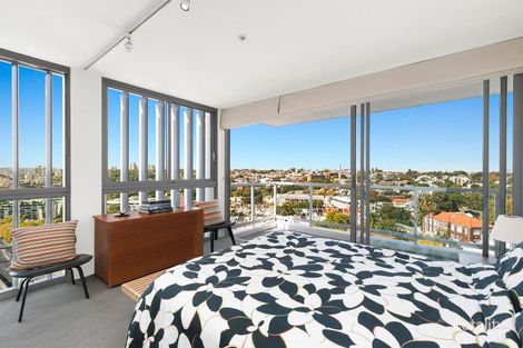 Property photo of 1009/3 Kings Cross Road Darlinghurst NSW 2010