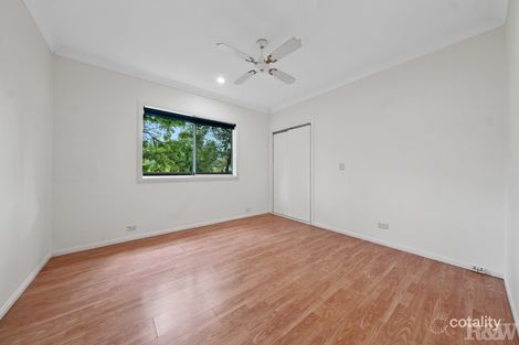 Property photo of 263 Spinks Road Glossodia NSW 2756