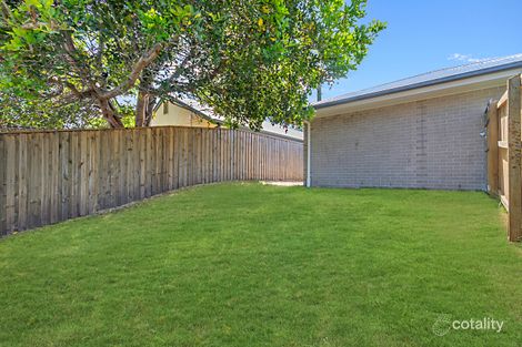 Property photo of 99 Windle Road Brassall QLD 4305