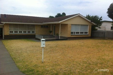 14 Elgin Ave, Christies Beach, SA 5165