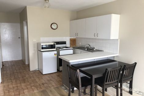 Property photo of 6/26 Munster Street Port Macquarie NSW 2444