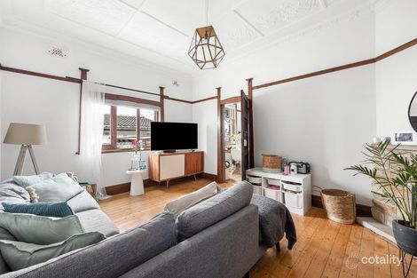 Property photo of 6 Andrew Street Clovelly NSW 2031