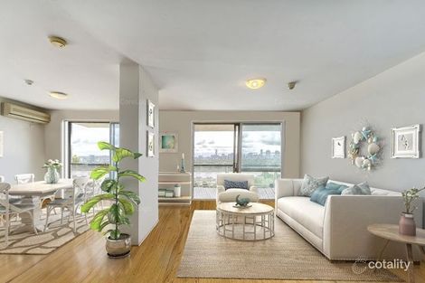 Property photo of 28/59 Sir Fred Schonell Drive St Lucia QLD 4067