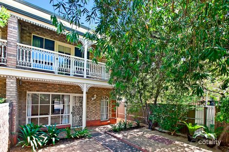 3/44 Le Hunte St, Wayville, SA 5034