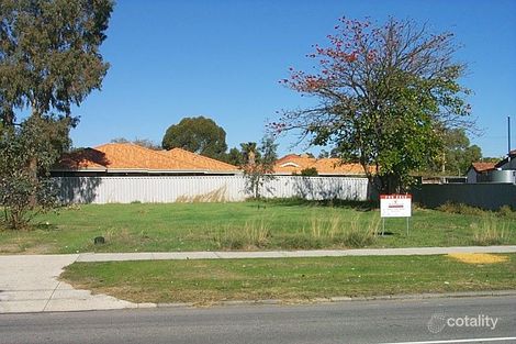 Property photo of 32 Hooley Road Midvale WA 6056