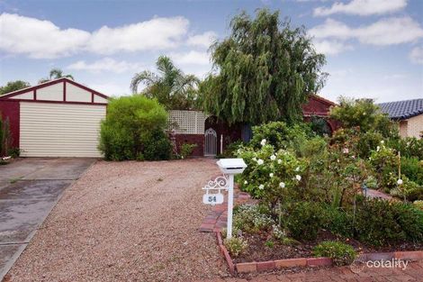 54 Klingberg Dr, North Haven, SA 5018