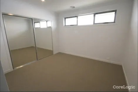 Property photo of 12 Merlin Street Craigieburn VIC 3064