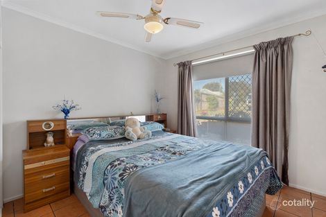 Property photo of 1 McKinley Street Eagleby QLD 4207