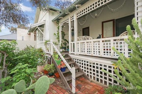 26 Brassey St, Swanbourne, WA 6010
