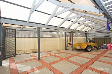 Property photo of 7 Siostrom Court Willaston SA 5118