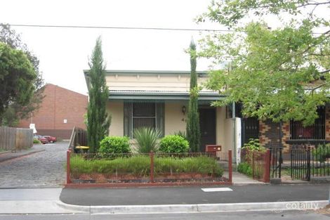 49 Church St, Fitzroy North, VIC 3068