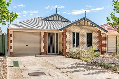 33 Farrell St, Evanston Gardens, SA 5116