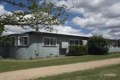 Property photo of 20 Amosfield Road Stanthorpe QLD 4380