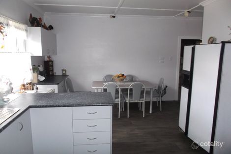 Property photo of 20 Amosfield Road Stanthorpe QLD 4380