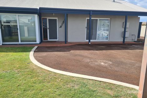 1/409 Marine Tce, Geographe, WA 6280