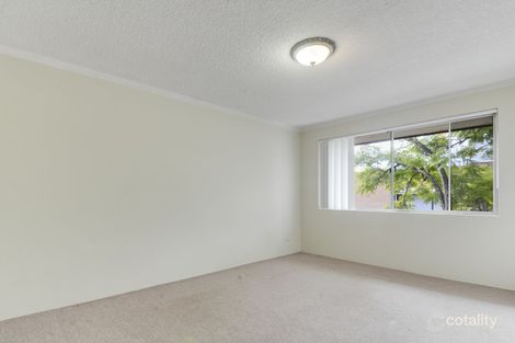 Property photo of 21/51-53 Burns Bay Road Lane Cove NSW 2066