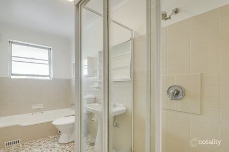 Property photo of 21/51-53 Burns Bay Road Lane Cove NSW 2066