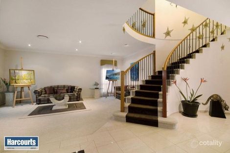 Property photo of 30 Providence Drive Bella Vista NSW 2153