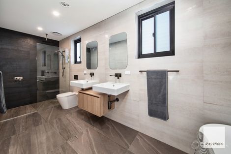 Property photo of 115 Telopea Avenue Caringbah South NSW 2229
