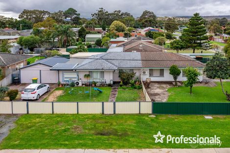 Property photo of 3 Grealis Street Armadale WA 6112