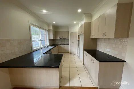 3a Elster Ave, Gardenvale, VIC 3185