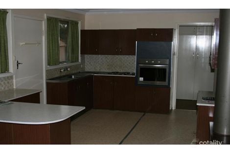 Property photo of 30 Reign Street Goulburn NSW 2580