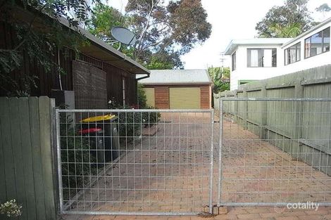 Property photo of 11 Morwong Street Tuross Head NSW 2537