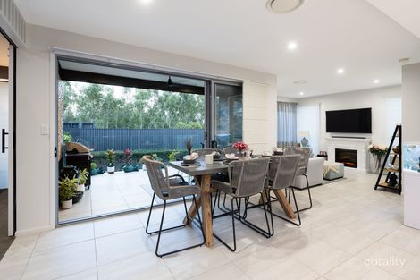 Property photo of 2 Spey Close Deebing Heights QLD 4306