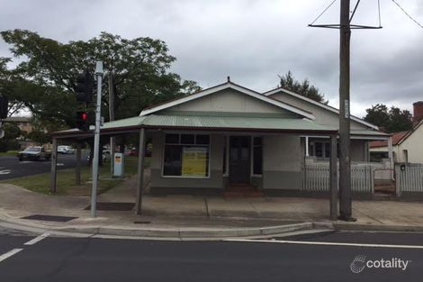 183 Stewart St, Bathurst, NSW 2795