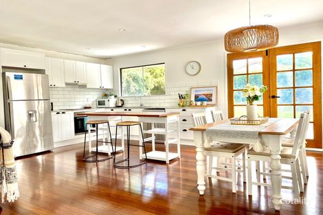 26 Coolah St, Aspley, QLD 4034