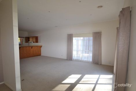 Property photo of 1/15 Bolton Street Echuca VIC 3564