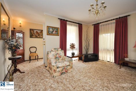 Property photo of 3 Northey Crescent Port Augusta West SA 5700