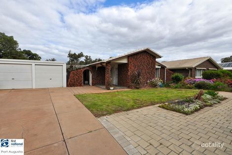 Property photo of 3 Northey Crescent Port Augusta West SA 5700