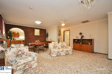 Property photo of 3 Northey Crescent Port Augusta West SA 5700