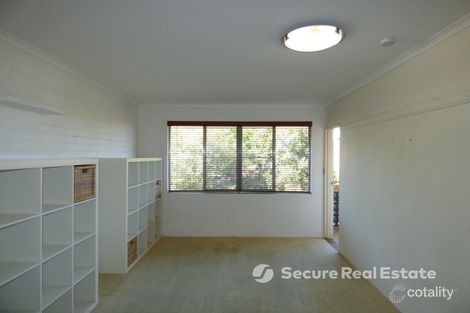 Property photo of 6/22 Norwood Street Toowong QLD 4066