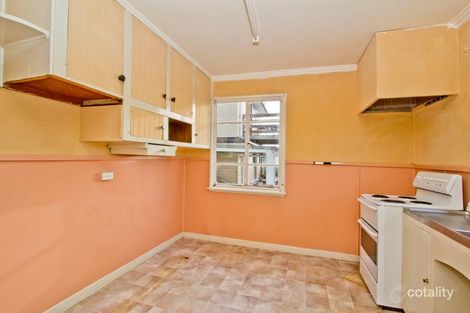 Property photo of 113 Tasman Highway Waverley TAS 7250