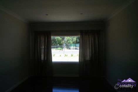 Property photo of 37 Cheam Drive Reynella SA 5161