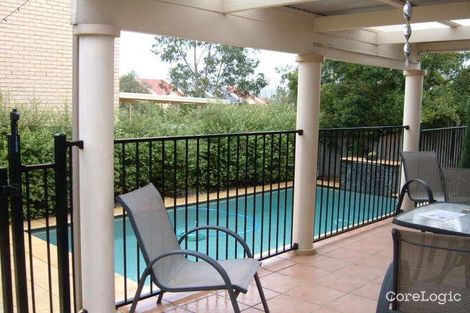 Property photo of 51 Myee Crescent Baulkham Hills NSW 2153