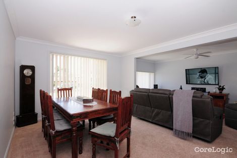 Property photo of 5 Macleans Point Road Sanctuary Point NSW 2540
