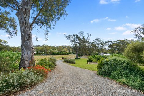 Property photo of 7814 Horrocks Highway Penwortham SA 5453