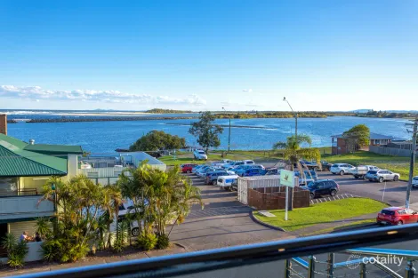 Property photo of 35 Beach Street Harrington NSW 2427