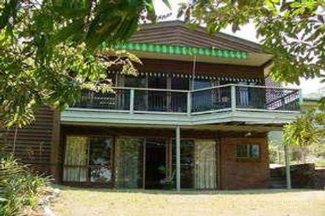 16 Blanch Pde, South Grafton, NSW 2460