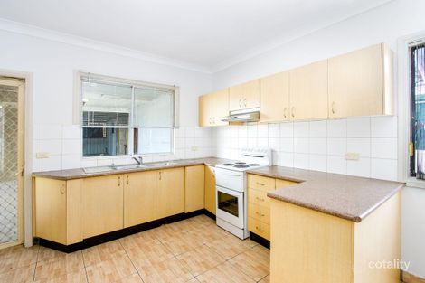 Property photo of 109 Guildford Road Guildford NSW 2161