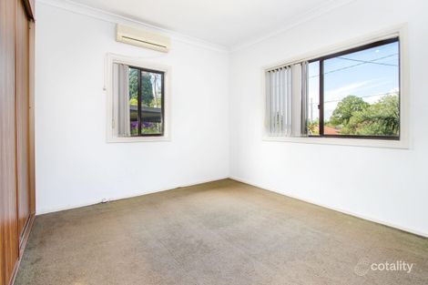 Property photo of 109 Guildford Road Guildford NSW 2161