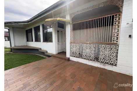 Property photo of 59 Turf Street Grafton NSW 2460