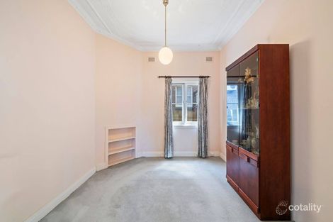 Property photo of 6 Norman Street Five Dock NSW 2046