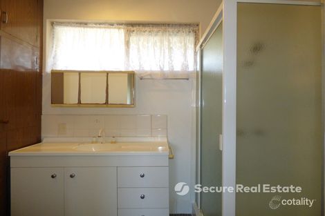 Property photo of 6/22 Norwood Street Toowong QLD 4066