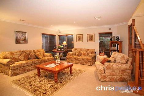 Property photo of 13 View Park Circuit Narre Warren South VIC 3805