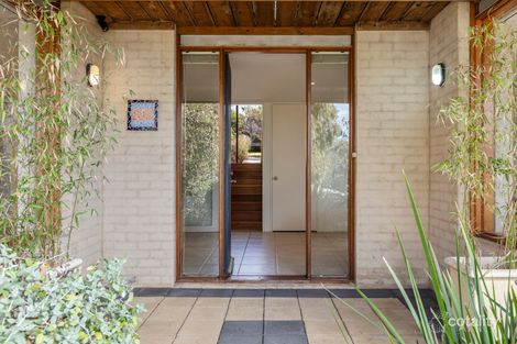 Property photo of 103 Fischer Street Torquay VIC 3228
