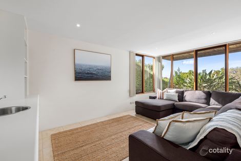Property photo of 103 Fischer Street Torquay VIC 3228